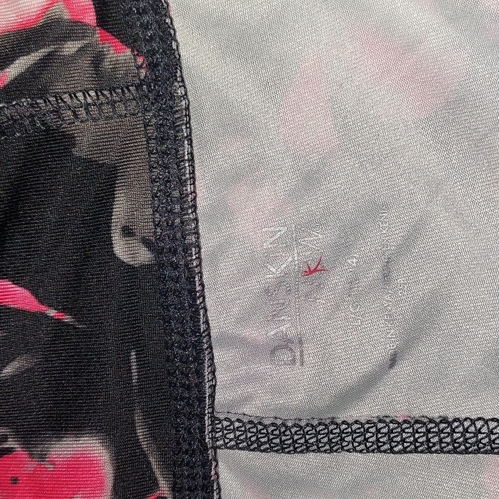 Danskin Now  Fitted athletic pants - Picture 6 of 9